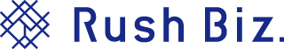株式会社ラッシュビズ